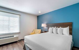 Extended Stay America Suites - Clearwater