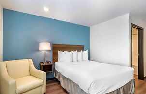 Extended Stay America Suites - Clearwater