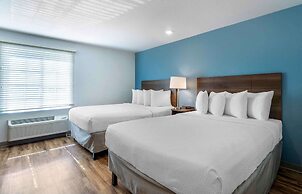 Extended Stay America Suites - Clearwater