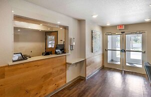 Extended Stay America Suites - Clearwater