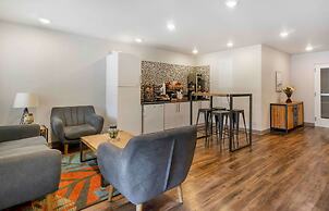 Extended Stay America Suites - Clearwater