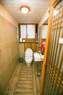 Bukchonmaru Hanok Guesthouse