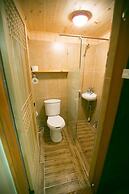 Bukchonmaru Hanok Guesthouse