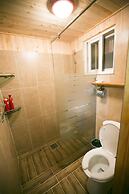 Bukchonmaru Hanok Guesthouse