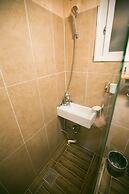 Bukchonmaru Hanok Guesthouse