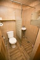 Bukchonmaru Hanok Guesthouse