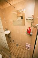 Bukchonmaru Hanok Guesthouse