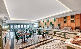 Hadana Boutique Hotel Da Nang