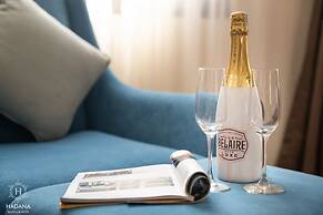 Hadana Boutique Hotel Da Nang