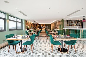 Hadana Boutique Hotel Da Nang