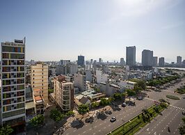 Hadana Boutique Hotel Da Nang