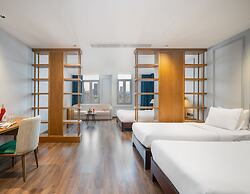 Hadana Boutique Hotel Da Nang