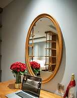 Hadana Boutique Hotel Da Nang