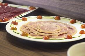 Hadana Boutique Hotel Da Nang