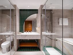 Hadana Boutique Hotel Da Nang