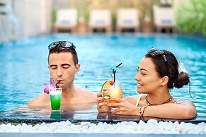 Hadana Boutique Hotel Da Nang