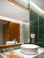 Hadana Boutique Hotel Da Nang