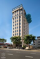 Hadana Boutique Hotel Da Nang