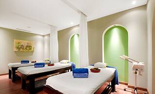 Hadana Boutique Hotel Da Nang