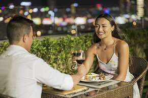 Hadana Boutique Hotel Da Nang