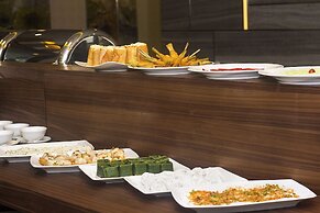 Hadana Boutique Hotel Da Nang