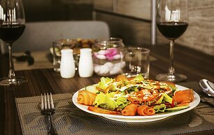 Hadana Boutique Hotel Da Nang