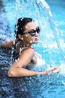 Hadana Boutique Hotel Da Nang