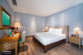 Hadana Boutique Hotel Da Nang