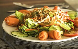 Hadana Boutique Hotel Da Nang