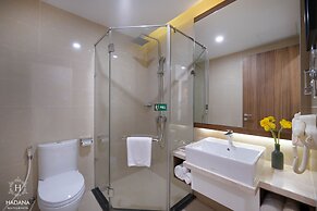 Hadana Boutique Hotel Da Nang