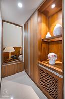 Hadana Boutique Hotel Da Nang