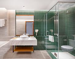 Hadana Boutique Hotel Da Nang