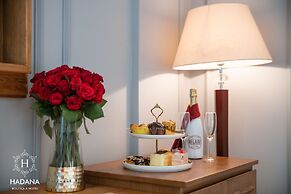 Hadana Boutique Hotel Da Nang