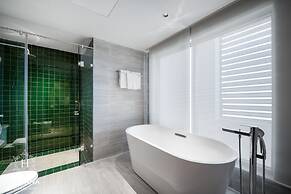 Hadana Boutique Hotel Da Nang