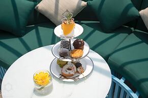 Hadana Boutique Hotel Da Nang