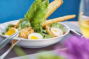 Hadana Boutique Hotel Da Nang