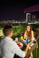 Hadana Boutique Hotel Da Nang