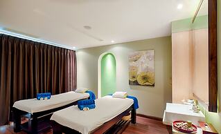 Hadana Boutique Hotel Da Nang