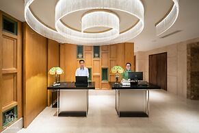 Hadana Boutique Hotel Da Nang