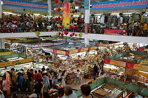 Hadana Boutique Hotel Da Nang