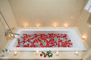 Hadana Boutique Hotel Da Nang