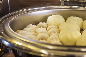 Hadana Boutique Hotel Da Nang