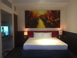 Palm View Villa Hoi An