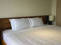 Palm View Villa Hoi An