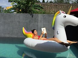 Palm View Villa Hoi An