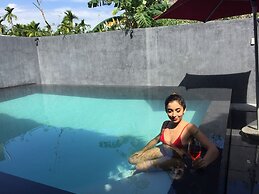 Palm View Villa Hoi An