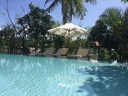 Palm View Villa Hoi An