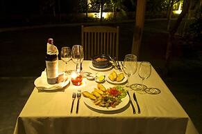 Palm View Villa Hoi An