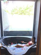 Palm View Villa Hoi An