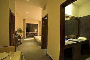 Palm View Villa Hoi An